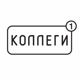 Бар "Коллеги", Москва