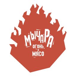 Ресторан "Мычара", Санкт-Петербург