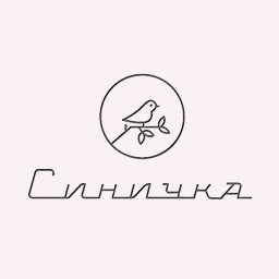 Бар "Синичка" ("Синяя Птица") - Санкт-Петербург